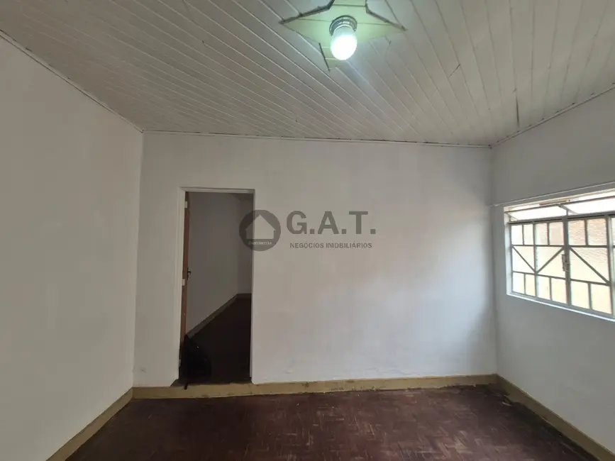 Casa com 1 quarto para alugar, 50m2 em Vila Carvalho, Sorocaba - SP - imagem 5 Foto 5 de Casa com 1 quarto para alugar, 50m2 em Vila Carvalho, Sorocaba - SP