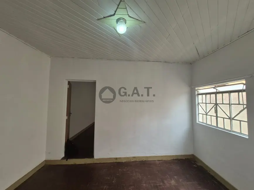 Casa com 1 quarto para alugar, 50m2 em Vila Carvalho, Sorocaba - SP - imagem 7 Foto 7 de Casa com 1 quarto para alugar, 50m2 em Vila Carvalho, Sorocaba - SP