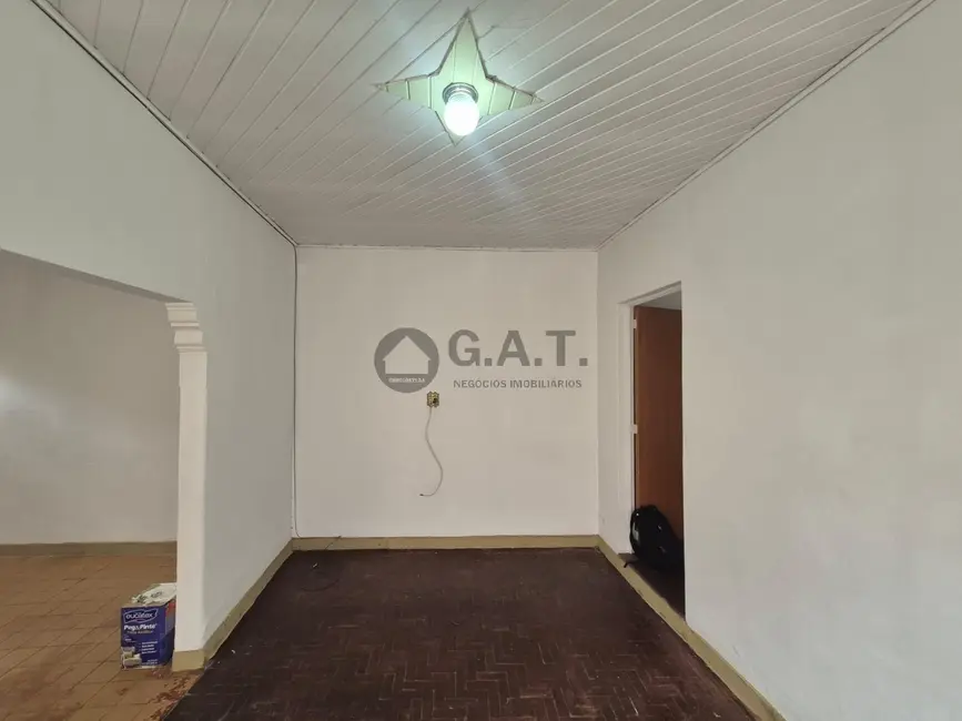 Casa com 1 quarto para alugar, 50m2 em Vila Carvalho, Sorocaba - SP - imagem 9 Foto 9 de Casa com 1 quarto para alugar, 50m2 em Vila Carvalho, Sorocaba - SP