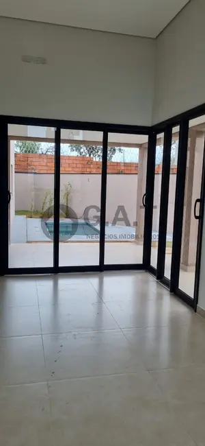 Casa de Condomínio com 3 quartos à venda, 164m2 em Jardim Novo Horizonte, Sorocaba - SP - imagem 5 Foto 5 de Casa de Condomínio com 3 quartos à venda, 164m2 em Jardim Novo Horizonte, Sorocaba - SP