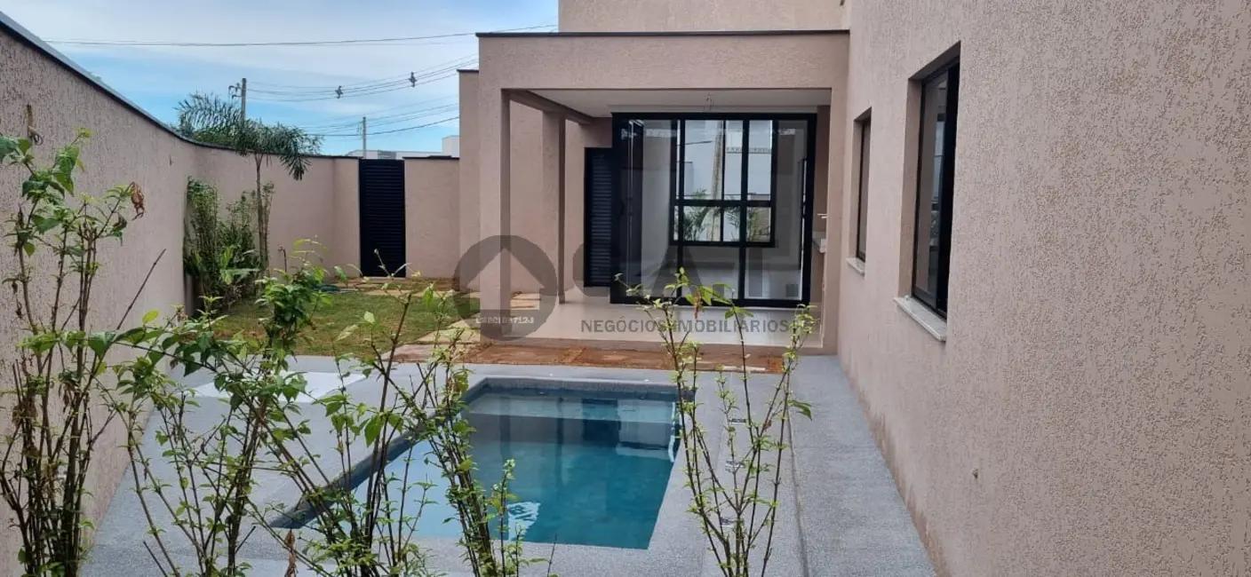 Casa de Condomínio com 3 quartos à venda, 164m2 em Jardim Novo Horizonte, Sorocaba - SP - imagem 6 Foto 6 de Casa de Condomínio com 3 quartos à venda, 164m2 em Jardim Novo Horizonte, Sorocaba - SP