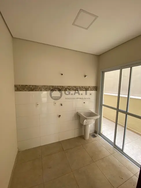 Casa de Condomínio com 3 quartos à venda, 215m2 em Chácaras Reunidas São Jorge, Sorocaba - SP - imagem 7 Foto 7 de Casa de Condomínio com 3 quartos à venda, 215m2 em Chácaras Reunidas São Jorge, Sorocaba - SP