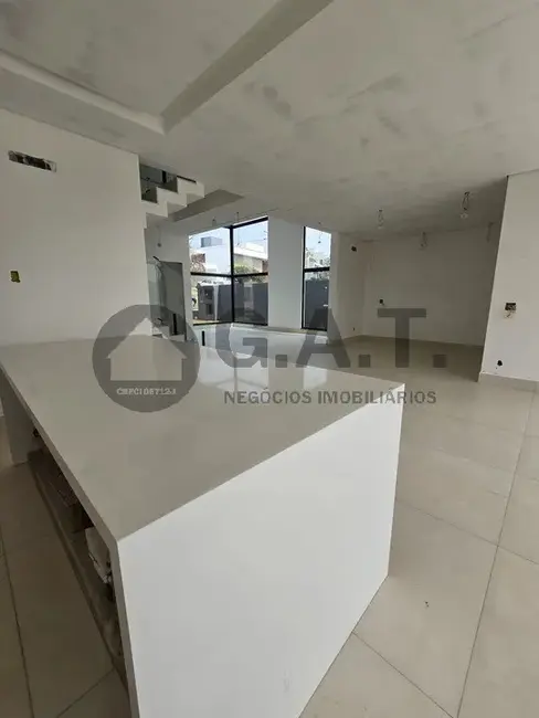 Foto 3 de Casa de Condomínio com 4 quartos à venda, 360m2 em Alphaville Nova Esplanada, Votorantim - SP