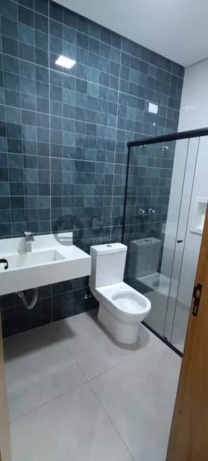 Foto 8 de Casa de Condomínio com 3 quartos à venda, 210m2 em Parque São Bento, Sorocaba - SP