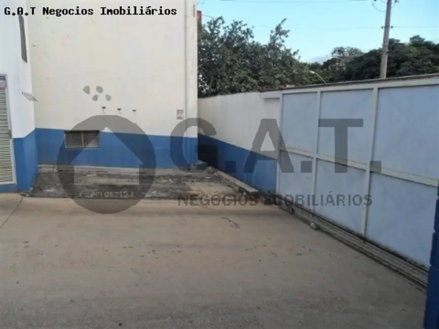 Foto 6 de Armazém / Galpão à venda, 3000m2 em Vila Olímpia, Sorocaba - SP