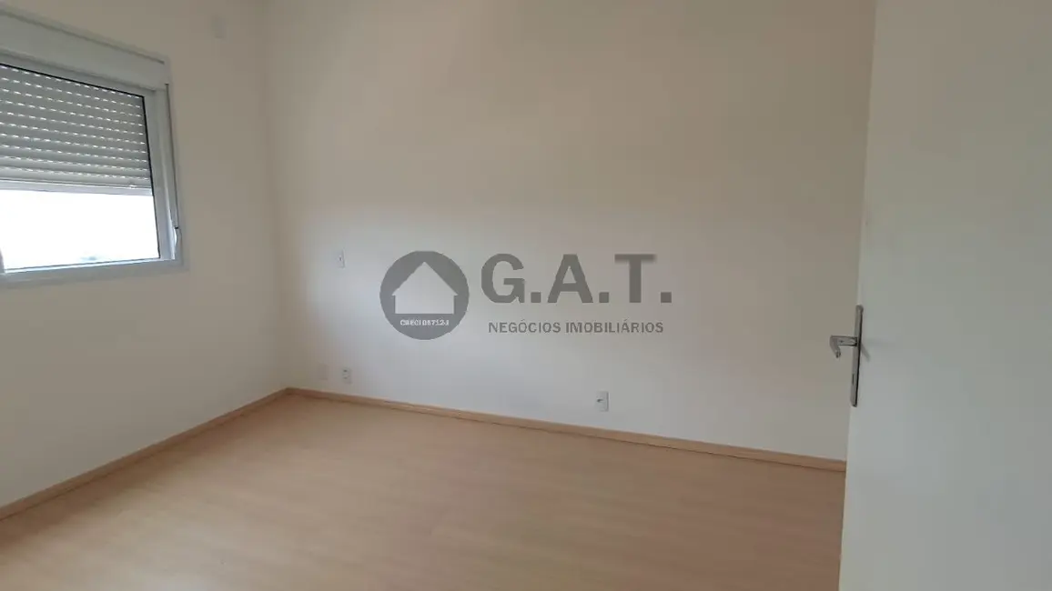 Apartamento com 3 quartos à venda, 60m2 em Jardim Santa Rosália, Sorocaba - SP - imagem 7 Foto 7 de Apartamento com 3 quartos à venda, 60m2 em Jardim Santa Rosália, Sorocaba - SP