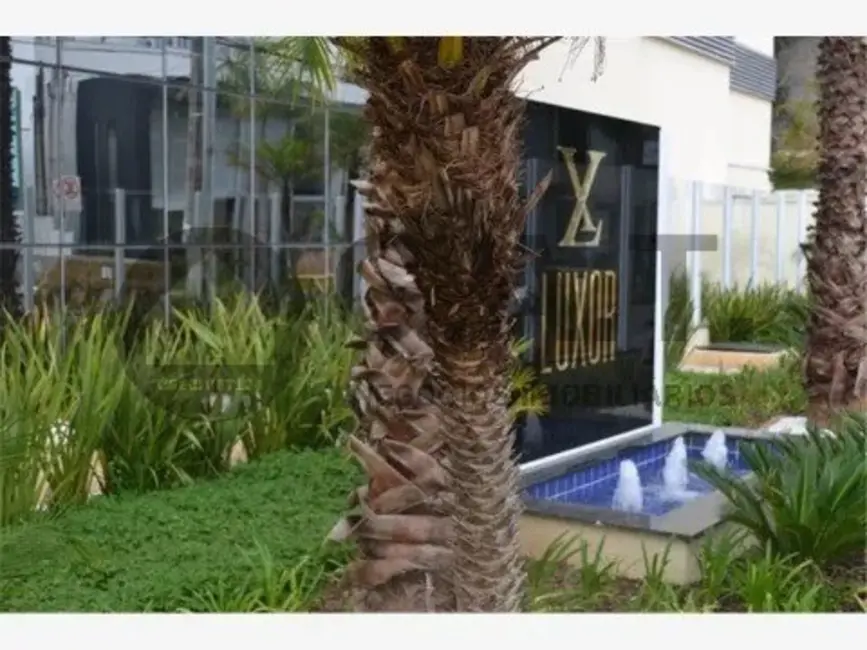 Foto 1 de Apartamento com 4 quartos à venda, 502m2 em Jardim Judith, Sorocaba - SP