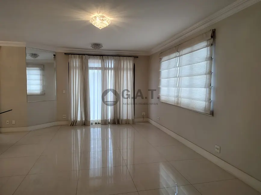 Apartamento com 3 quartos à venda, 253m2 em Centro, Sorocaba - SP - imagem 8 Foto 8 de Apartamento com 3 quartos à venda, 253m2 em Centro, Sorocaba - SP