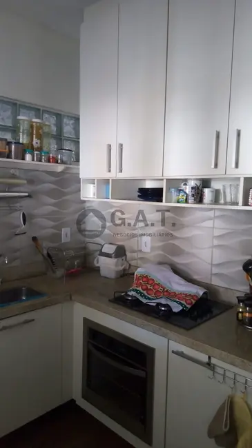 Casa com 3 quartos à venda, 85m2 em Jardim Wanel Ville V, Sorocaba - SP - imagem 8 Foto 8 de Casa com 3 quartos à venda, 85m2 em Jardim Wanel Ville V, Sorocaba - SP