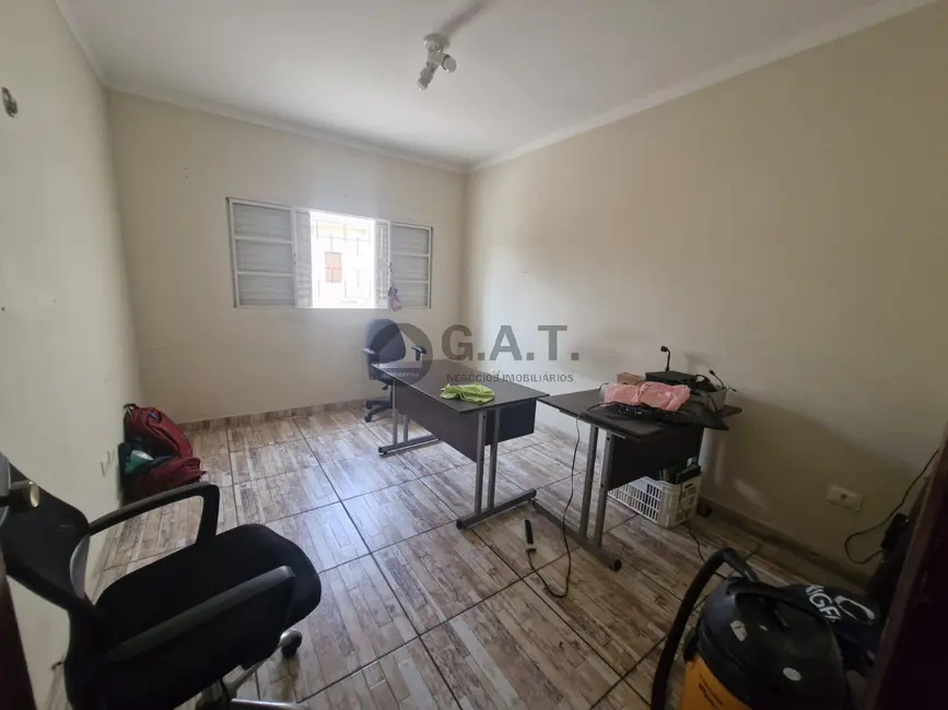 Casa com 2 quartos à venda, 80m2 em Jardim Aeroporto, Sorocaba - SP - imagem 5 Foto 5 de Casa com 2 quartos à venda, 80m2 em Jardim Aeroporto, Sorocaba - SP