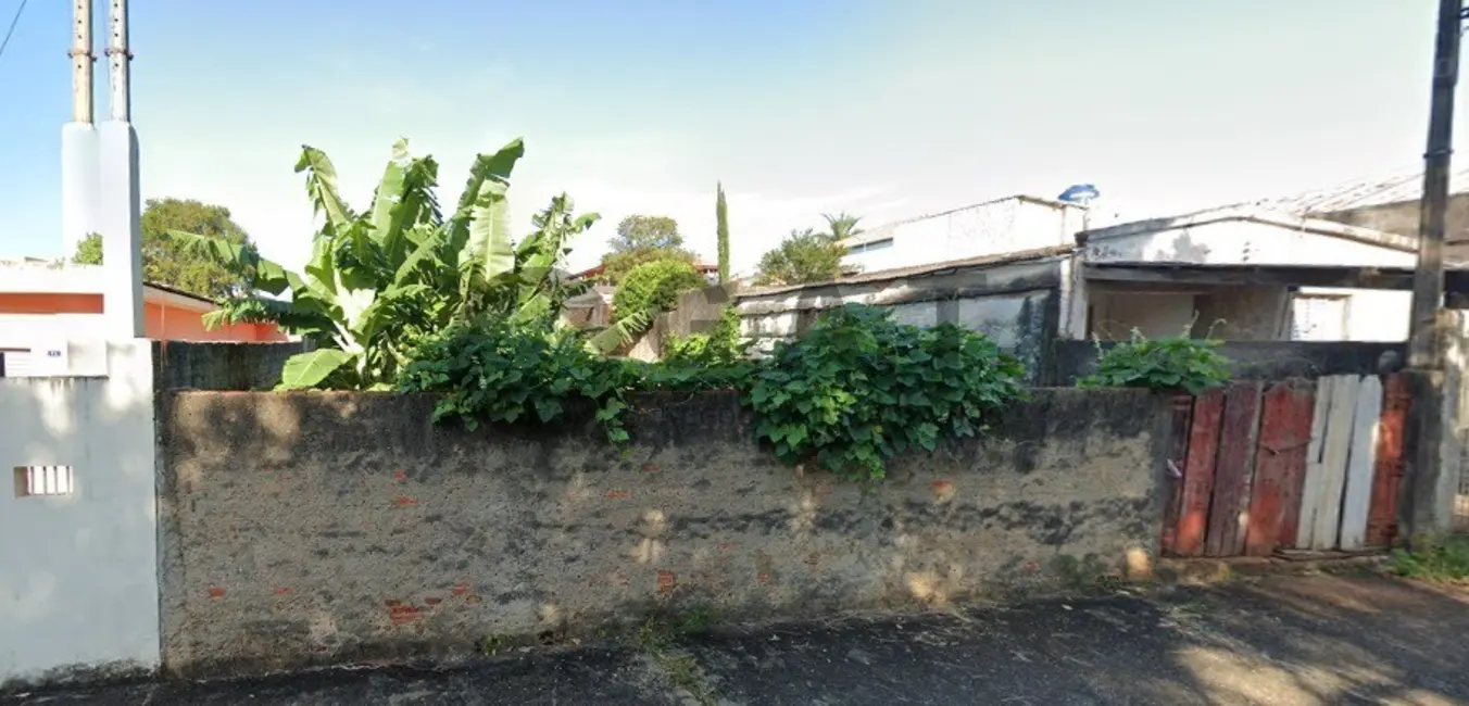 Foto 2 de Terreno / Lote à venda, 369m2 em Jardim Novo Horizonte, Sorocaba - SP
