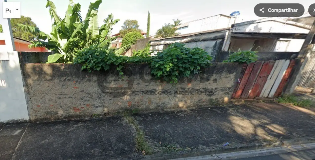 Terreno / Lote à venda, 369m2 em Jardim Novo Horizonte, Sorocaba - SP - imagem 3 Foto 3 de Terreno / Lote à venda, 369m2 em Jardim Novo Horizonte, Sorocaba - SP