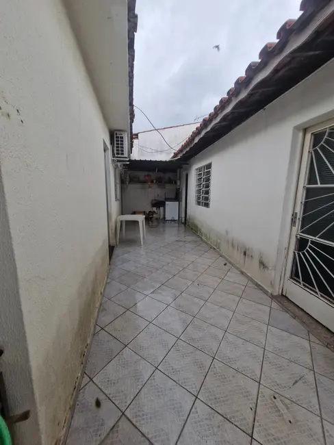 Foto 9 de Casa com 2 quartos à venda, 206m2 em Vila Fiori, Sorocaba - SP