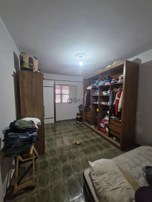 Foto 6 de Casa com 2 quartos à venda, 206m2 em Vila Fiori, Sorocaba - SP