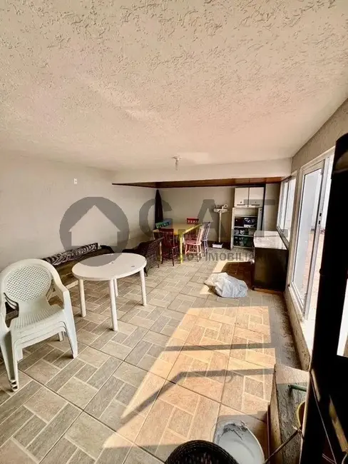 Casa de Condomínio com 3 quartos à venda, 195m2 em Jardim do Paço, Sorocaba - SP - imagem 8 Foto 8 de Casa de Condomínio com 3 quartos à venda, 195m2 em Jardim do Paço, Sorocaba - SP