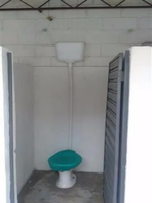 Foto 2 de Armazém / Galpão para alugar, 310m2 em Vila Nova Sorocaba, Sorocaba - SP