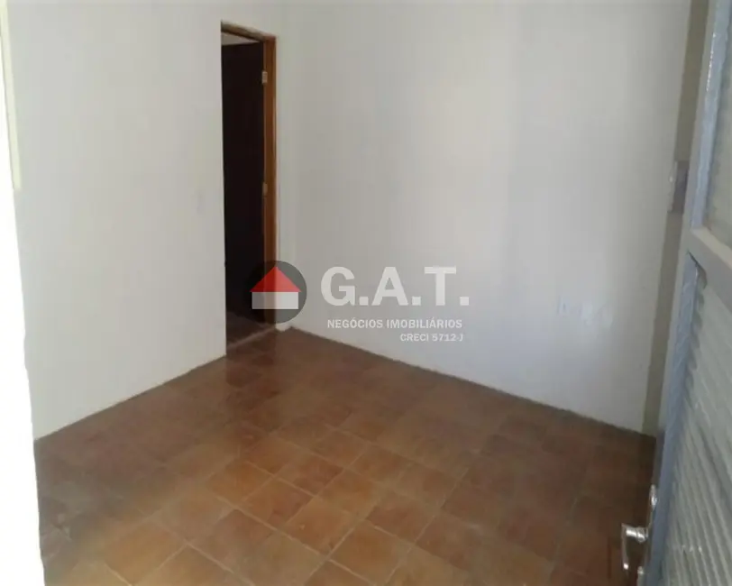 Foto 9 de Armazém / Galpão para alugar, 310m2 em Vila Nova Sorocaba, Sorocaba - SP