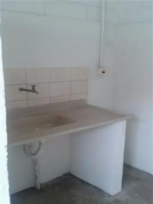 Foto 3 de Armazém / Galpão para alugar, 310m2 em Vila Nova Sorocaba, Sorocaba - SP