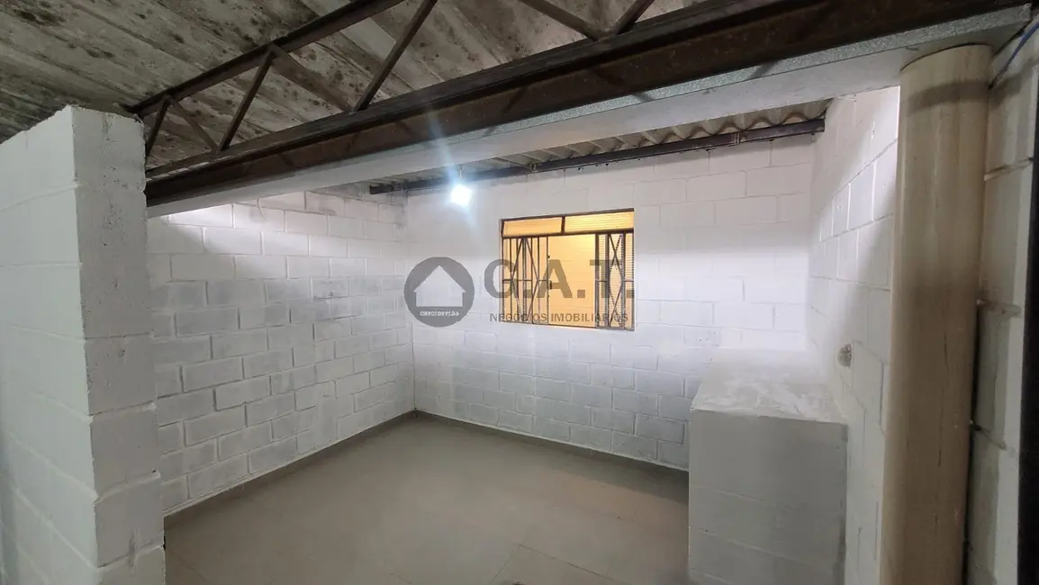 Foto 7 de Armazém / Galpão à venda e para alugar, 310m2 em Vila Nova Sorocaba, Sorocaba - SP