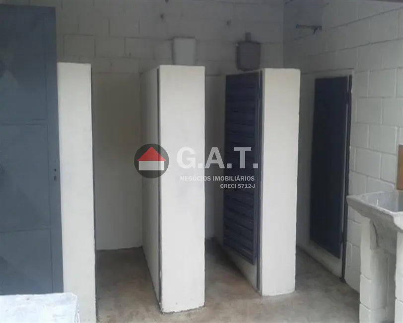 Foto 8 de Armazém / Galpão para alugar, 310m2 em Vila Nova Sorocaba, Sorocaba - SP