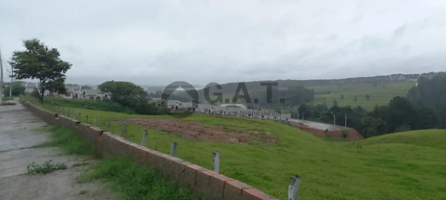 Foto 2 de Terreno / Lote à venda em Jardim Josane, Sorocaba - SP