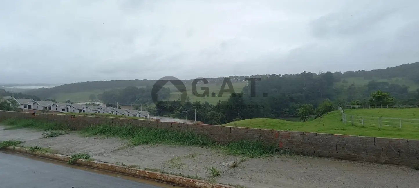 Foto 1 de Terreno / Lote à venda em Jardim Josane, Sorocaba - SP