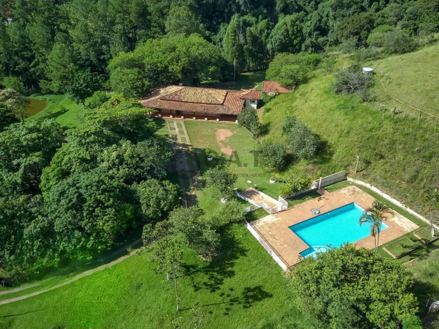 Foto 6 de Terreno / Lote à venda em Jardim Josane, Sorocaba - SP