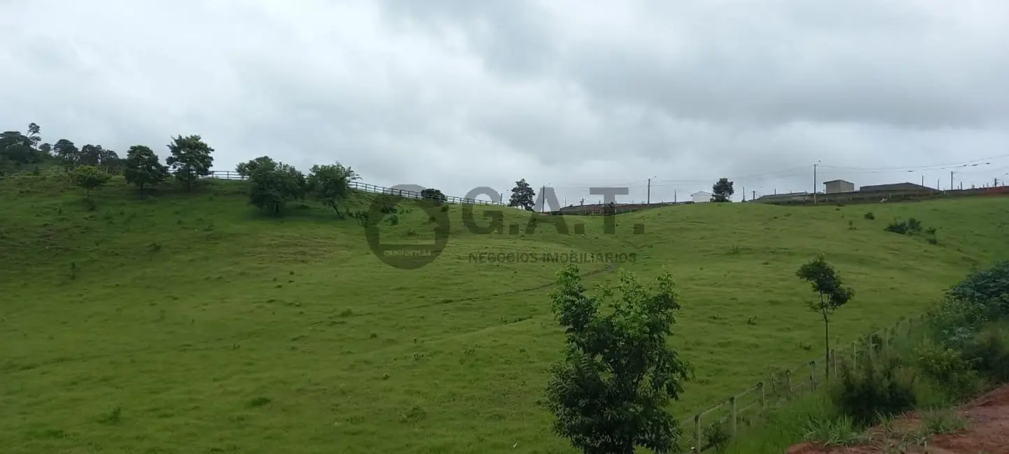 Foto 5 de Terreno / Lote à venda em Jardim Josane, Sorocaba - SP