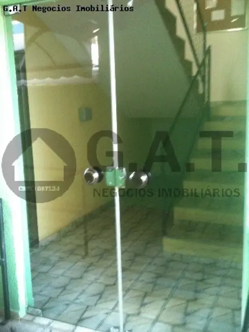 Apartamento com 2 quartos à venda, 64m2 em Jardim Ferreira, Sorocaba - SP - imagem 6 Foto 6 de Apartamento com 2 quartos à venda, 64m2 em Jardim Ferreira, Sorocaba - SP