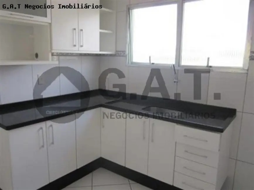 Apartamento com 2 quartos à venda, 64m2 em Jardim Ferreira, Sorocaba - SP - imagem 8 Foto 8 de Apartamento com 2 quartos à venda, 64m2 em Jardim Ferreira, Sorocaba - SP