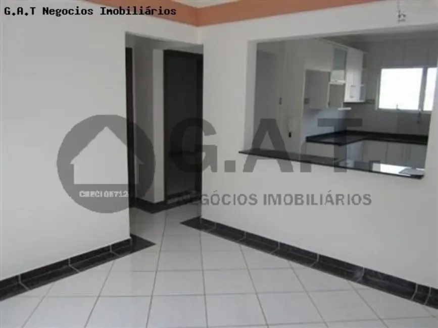 Apartamento com 2 quartos à venda, 64m2 em Jardim Ferreira, Sorocaba - SP - imagem 9 Foto 9 de Apartamento com 2 quartos à venda, 64m2 em Jardim Ferreira, Sorocaba - SP