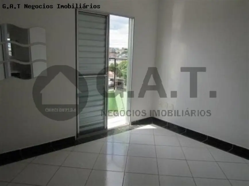 Apartamento com 2 quartos à venda, 64m2 em Jardim Ferreira, Sorocaba - SP - imagem 7 Foto 7 de Apartamento com 2 quartos à venda, 64m2 em Jardim Ferreira, Sorocaba - SP
