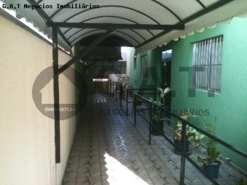 Apartamento com 2 quartos à venda, 64m2 em Jardim Ferreira, Sorocaba - SP - imagem 5 Foto 5 de Apartamento com 2 quartos à venda, 64m2 em Jardim Ferreira, Sorocaba - SP