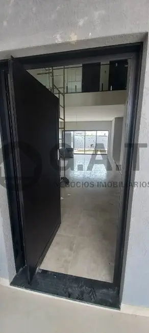 Casa de Condomínio com 3 quartos à venda, 188m2 em Wanel Ville, Sorocaba - SP - imagem 4 Foto 4 de Casa de Condomínio com 3 quartos à venda, 188m2 em Wanel Ville, Sorocaba - SP