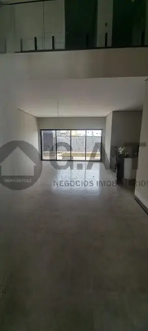 Casa de Condomínio com 3 quartos à venda, 188m2 em Wanel Ville, Sorocaba - SP - imagem 3 Foto 3 de Casa de Condomínio com 3 quartos à venda, 188m2 em Wanel Ville, Sorocaba - SP