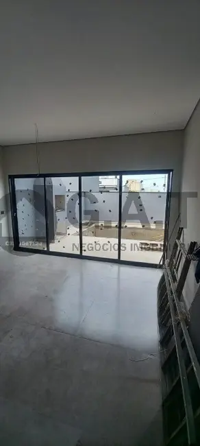 Casa de Condomínio com 3 quartos à venda, 188m2 em Wanel Ville, Sorocaba - SP - imagem 2 Foto 2 de Casa de Condomínio com 3 quartos à venda, 188m2 em Wanel Ville, Sorocaba - SP