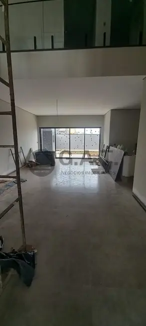 Casa de Condomínio com 3 quartos à venda, 188m2 em Wanel Ville, Sorocaba - SP - imagem 8 Foto 8 de Casa de Condomínio com 3 quartos à venda, 188m2 em Wanel Ville, Sorocaba - SP