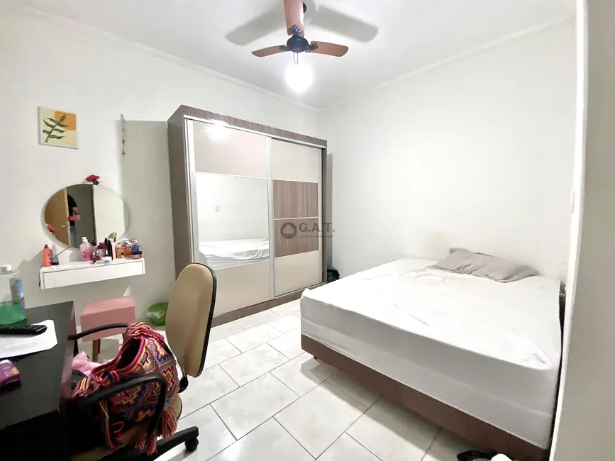 Casa com 2 quartos à venda, 115m2 em Jardim Dois Corações, Sorocaba - SP - imagem 9 Foto 9 de Casa com 2 quartos à venda, 115m2 em Jardim Dois Corações, Sorocaba - SP