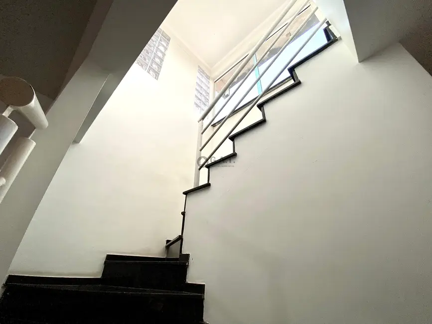 Casa com 2 quartos à venda, 115m2 em Jardim Dois Corações, Sorocaba - SP - imagem 6 Foto 6 de Casa com 2 quartos à venda, 115m2 em Jardim Dois Corações, Sorocaba - SP