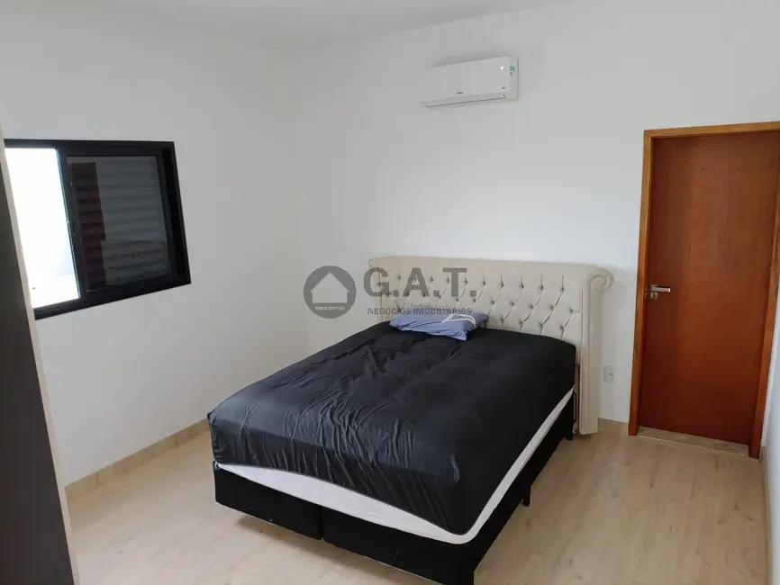 Casa de Condomínio com 4 quartos à venda, 450m2 em Aracoiaba Da Serra - SP - imagem 7 Foto 7 de Casa de Condomínio com 4 quartos à venda, 450m2 em Aracoiaba Da Serra - SP