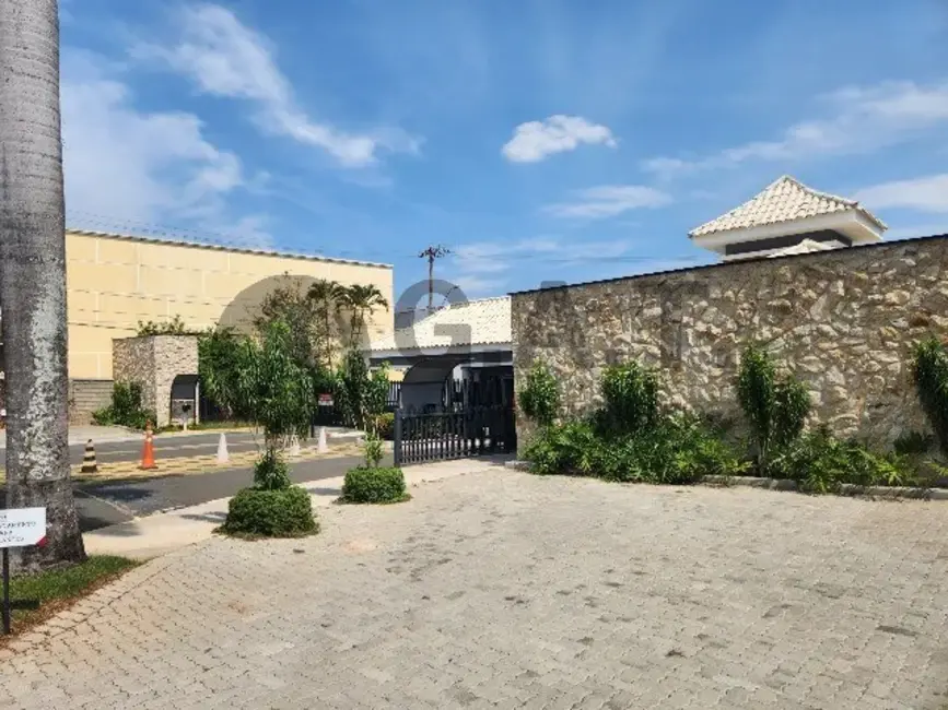 Foto 1 de Casa de Condomínio com 3 quartos à venda, 200m2 em Iporanga, Sorocaba - SP
