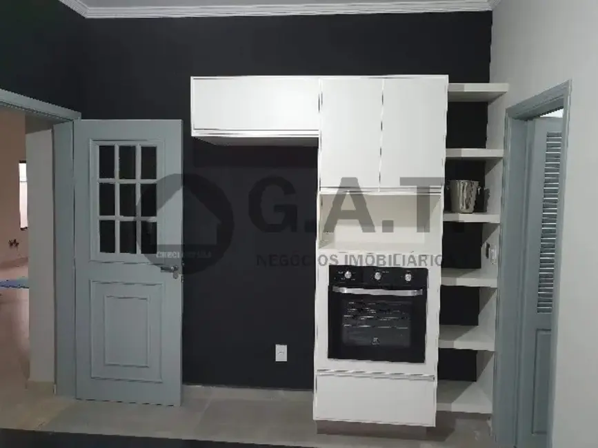 Foto 5 de Casa de Condomínio com 3 quartos à venda, 200m2 em Iporanga, Sorocaba - SP