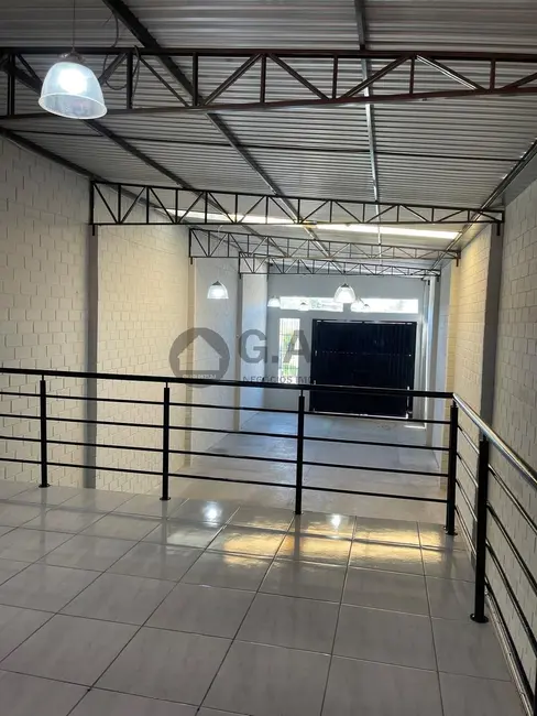 Foto 6 de Armazém / Galpão à venda, 310m2 em Jardim Tulipas, Sorocaba - SP