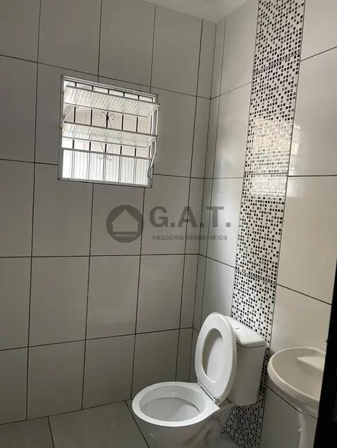 Foto 9 de Armazém / Galpão à venda, 310m2 em Jardim Tulipas, Sorocaba - SP