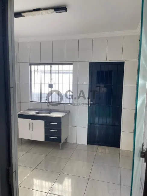 Foto 8 de Armazém / Galpão à venda, 310m2 em Jardim Tulipas, Sorocaba - SP