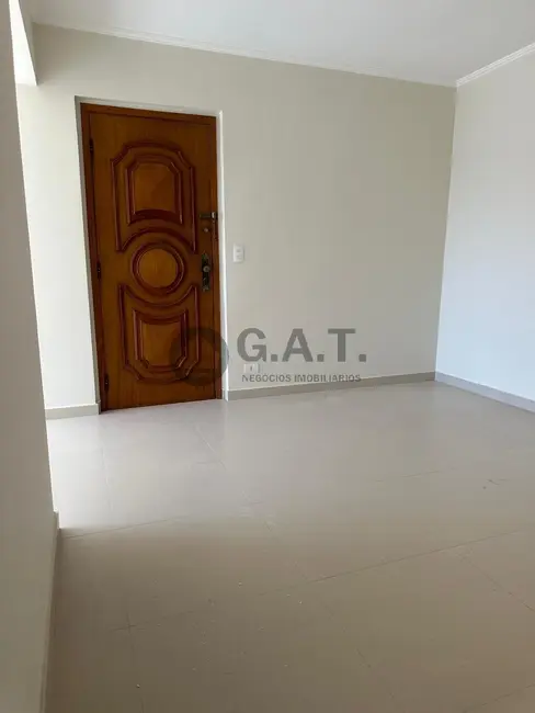 Apartamento com 3 quartos à venda, 91m2 em Santana, São Paulo - SP - imagem 7 Foto 7 de Apartamento com 3 quartos à venda, 91m2 em Santana, São Paulo - SP