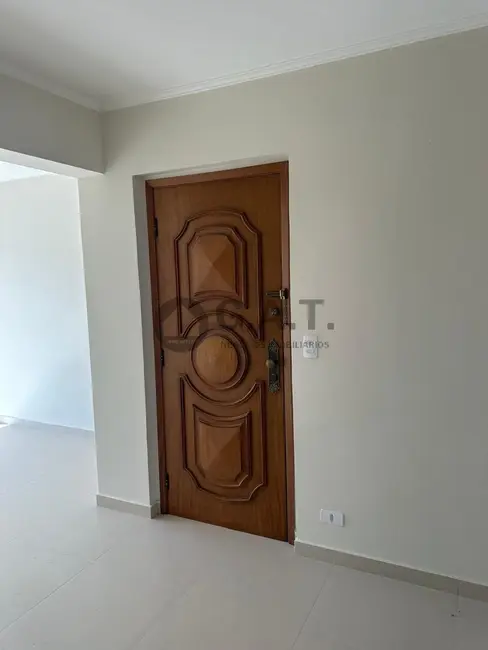 Apartamento com 3 quartos à venda, 91m2 em Santana, São Paulo - SP - imagem 4 Foto 4 de Apartamento com 3 quartos à venda, 91m2 em Santana, São Paulo - SP