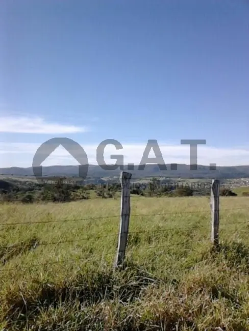 Foto 7 de Terreno / Lote à venda, 178400m2 em Caputera, Sorocaba - SP