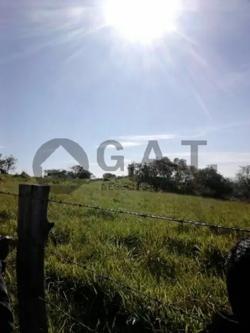 Foto 6 de Terreno / Lote à venda, 178400m2 em Caputera, Sorocaba - SP