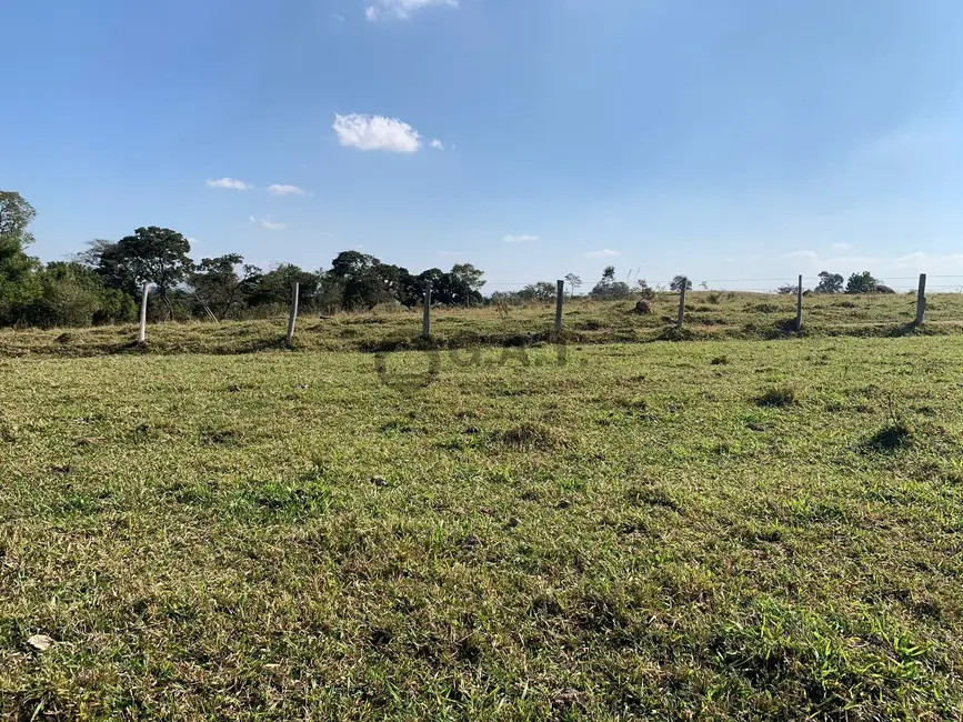 Foto 2 de Terreno / Lote à venda, 178400m2 em Caputera, Sorocaba - SP